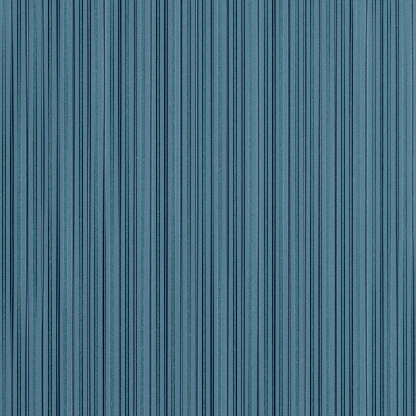 Stripes & Checks Resource Conner Stripe Wallpaper