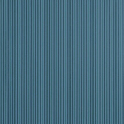 Stripes & Checks Resource Conner Stripe Wallpaper