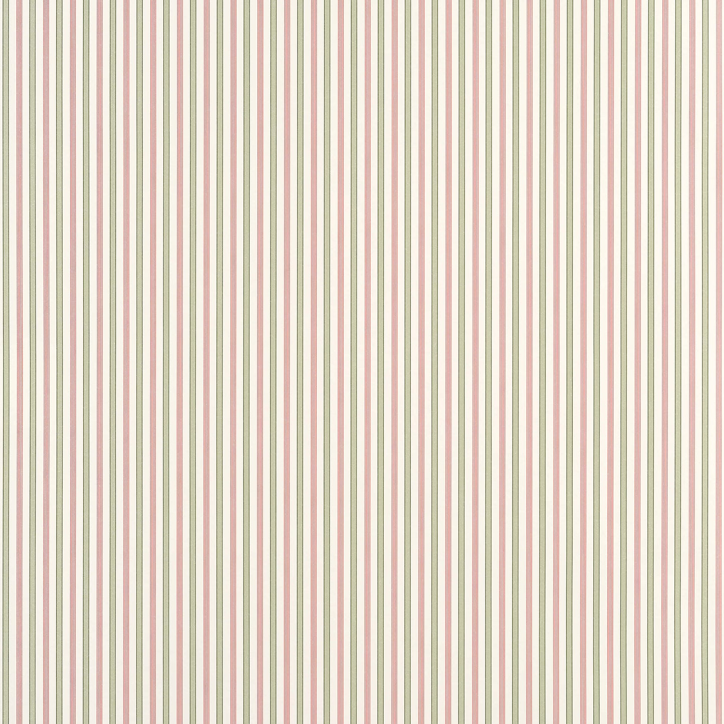 Stripes & Checks Resource Conner Stripe Wallpaper
