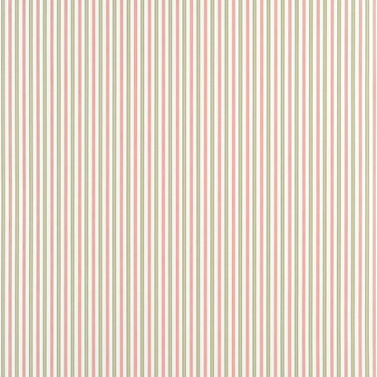 Stripes & Checks Resource Conner Stripe Wallpaper