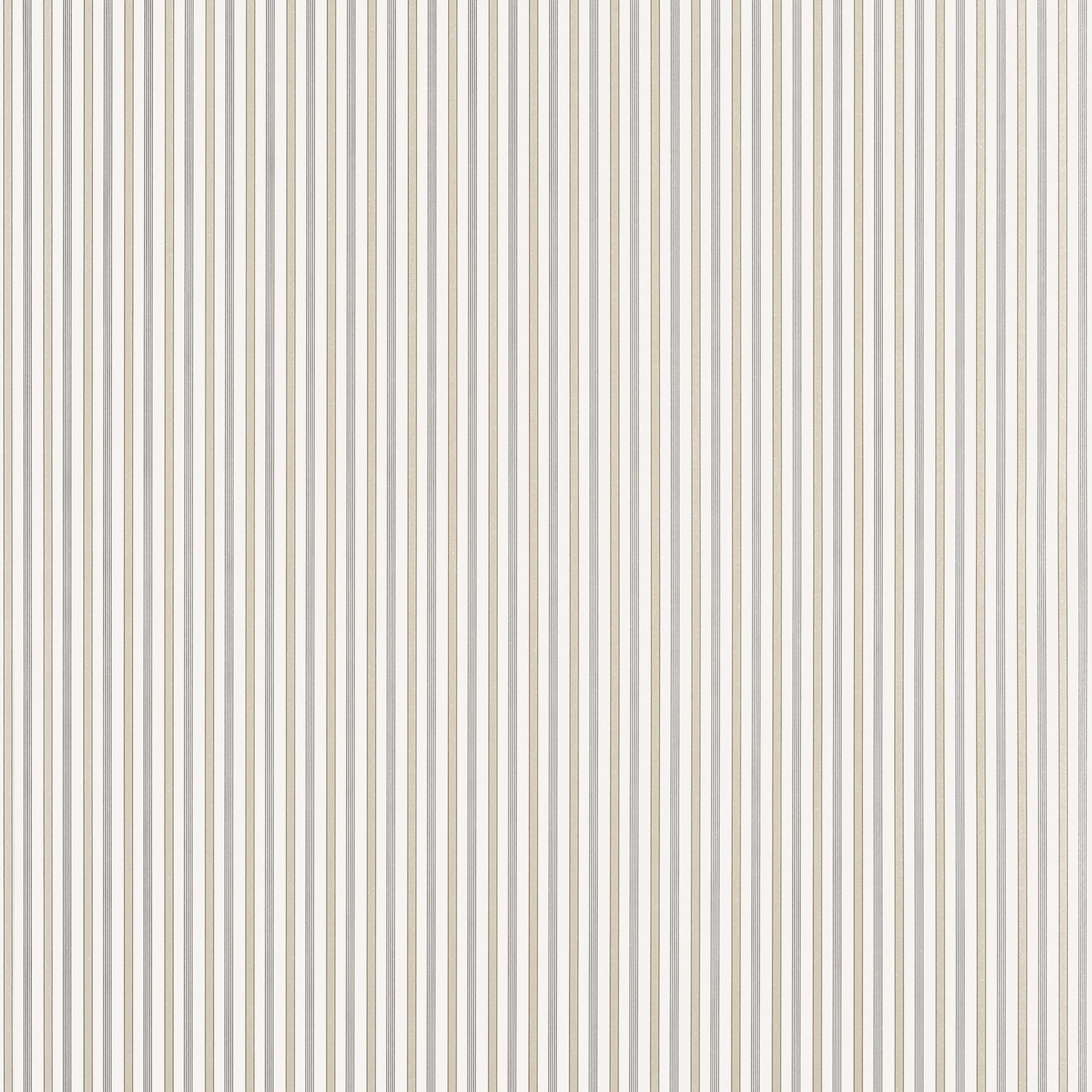 Stripes & Checks Resource Conner Stripe Wallpaper