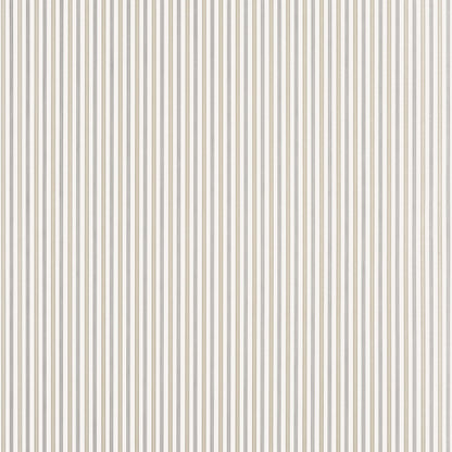 Stripes & Checks Resource Conner Stripe Wallpaper