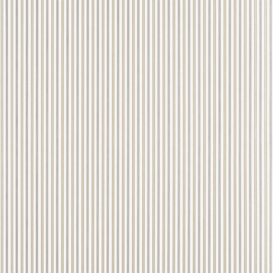Stripes & Checks Resource Conner Stripe Wallpaper