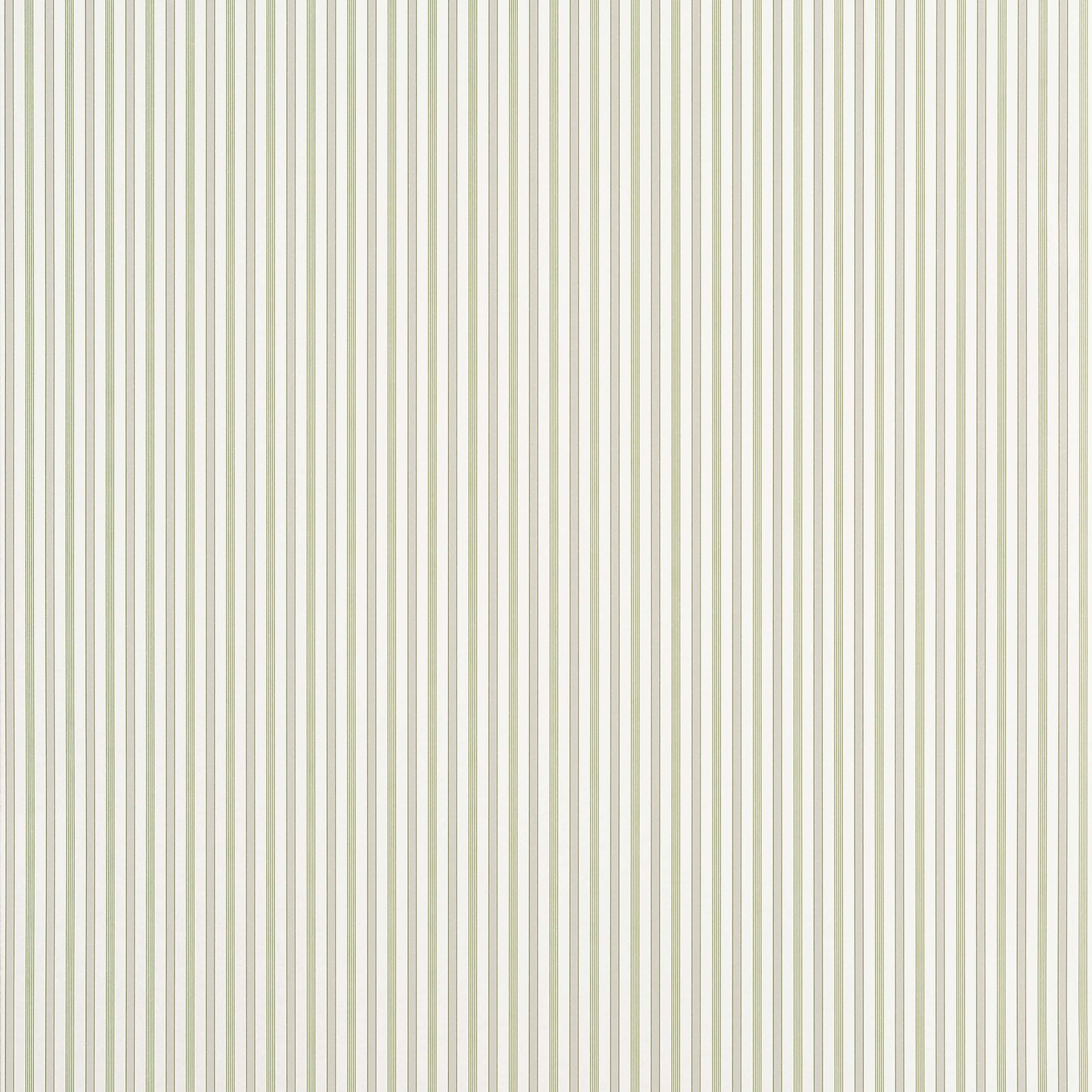 Stripes & Checks Resource Conner Stripe Wallpaper