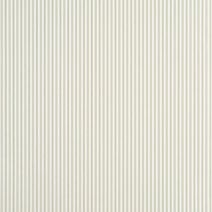 Stripes & Checks Resource Conner Stripe Wallpaper
