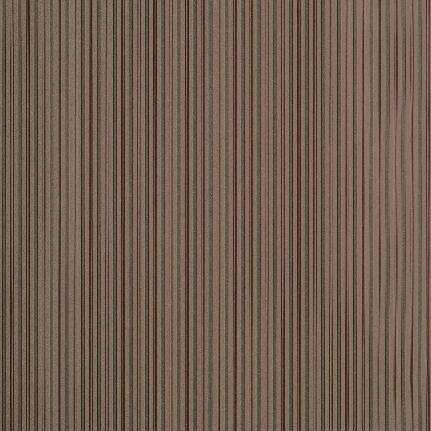 Stripes & Checks Resource Conner Stripe Wallpaper