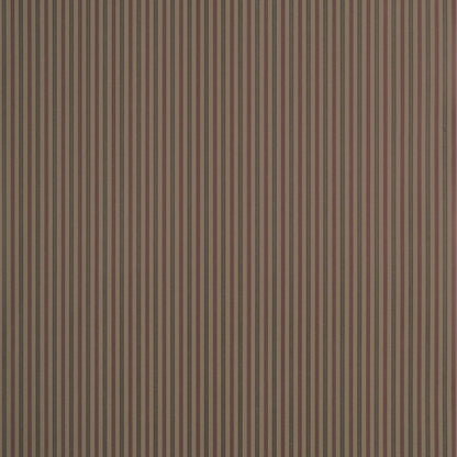 Stripes & Checks Resource Conner Stripe Wallpaper