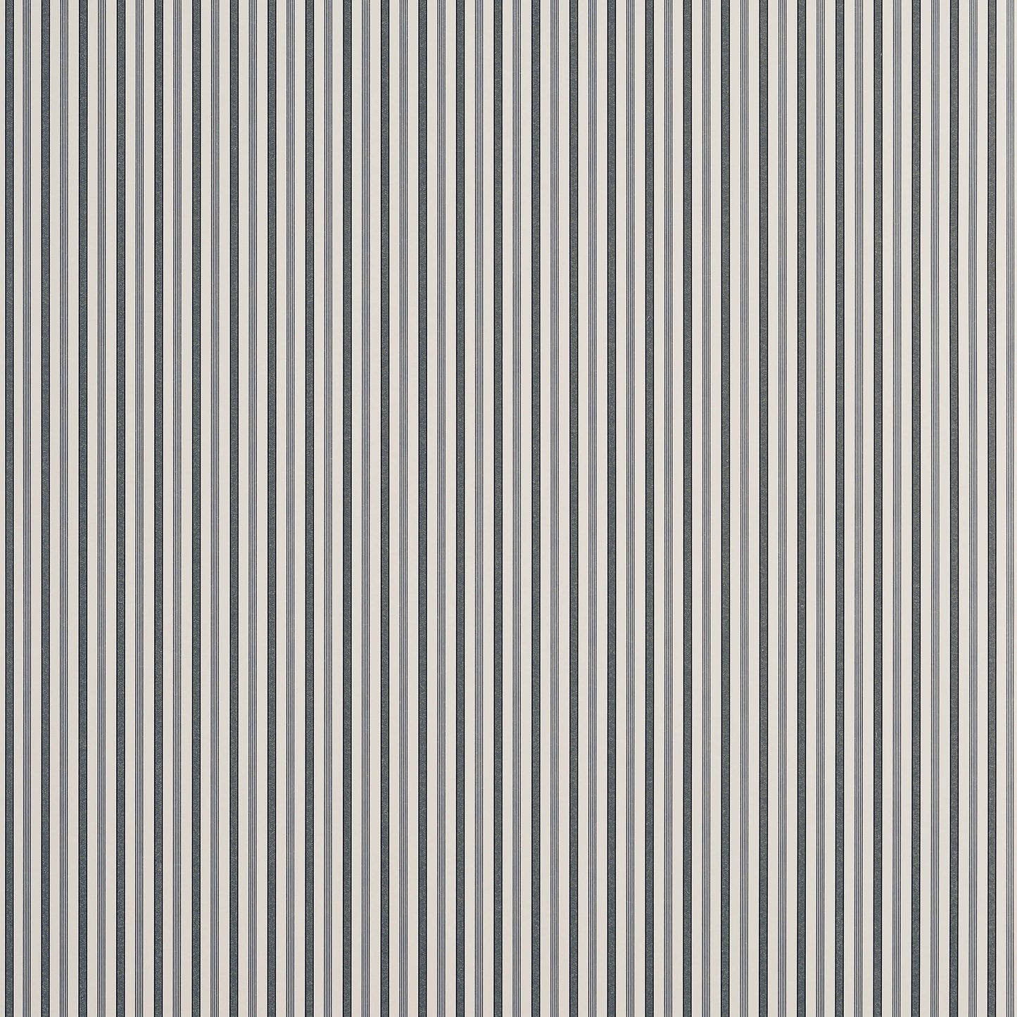 Stripes & Checks Resource Conner Stripe Wallpaper