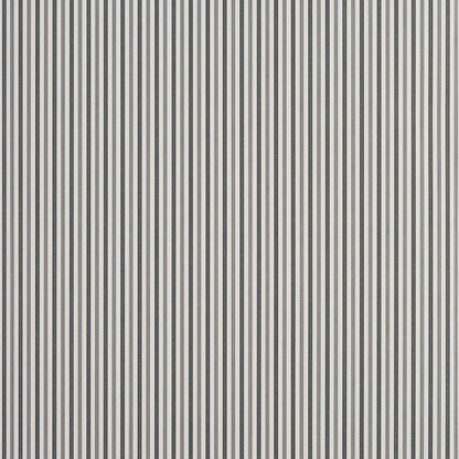 Stripes & Checks Resource Conner Stripe Wallpaper
