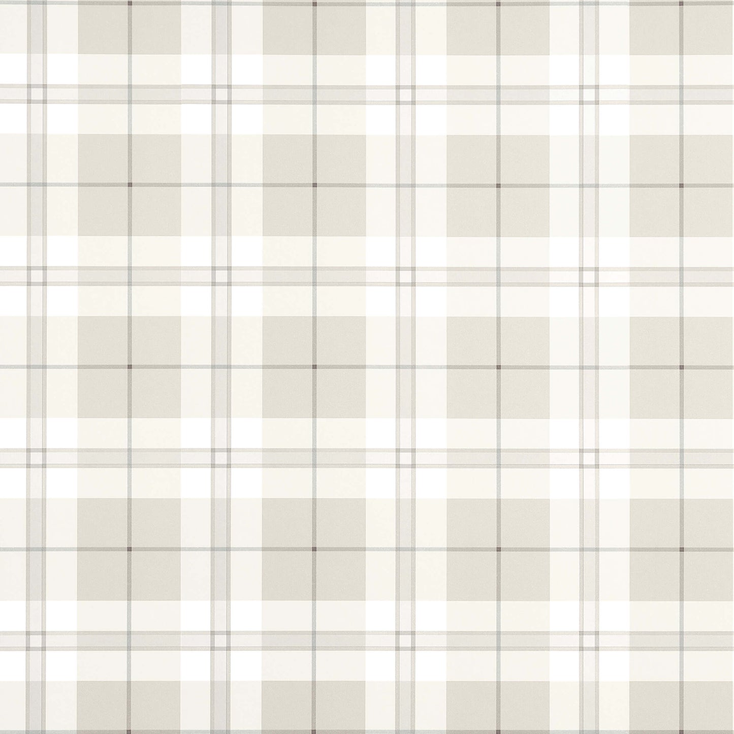 Stripes & Checks Resource Douglas Plaid Wallpaper