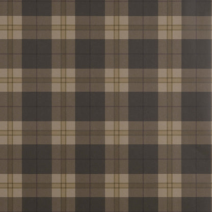 Stripes & Checks Resource Douglas Plaid Wallpaper