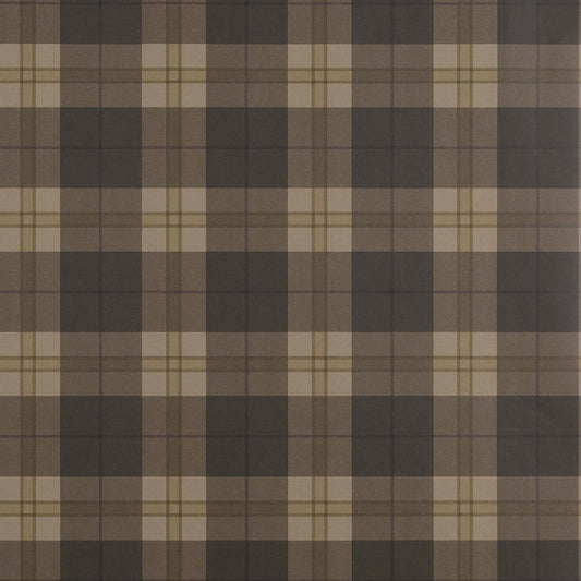Stripes & Checks Resource Douglas Plaid Wallpaper