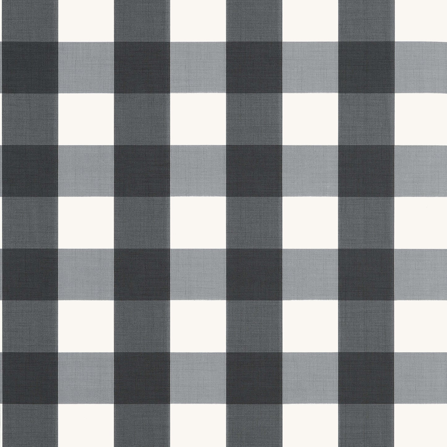 Stripes & Checks Resource Buffalo Check Wallpaper