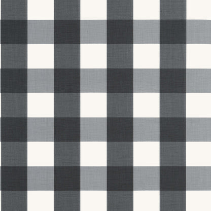 Stripes & Checks Resource Buffalo Check Wallpaper