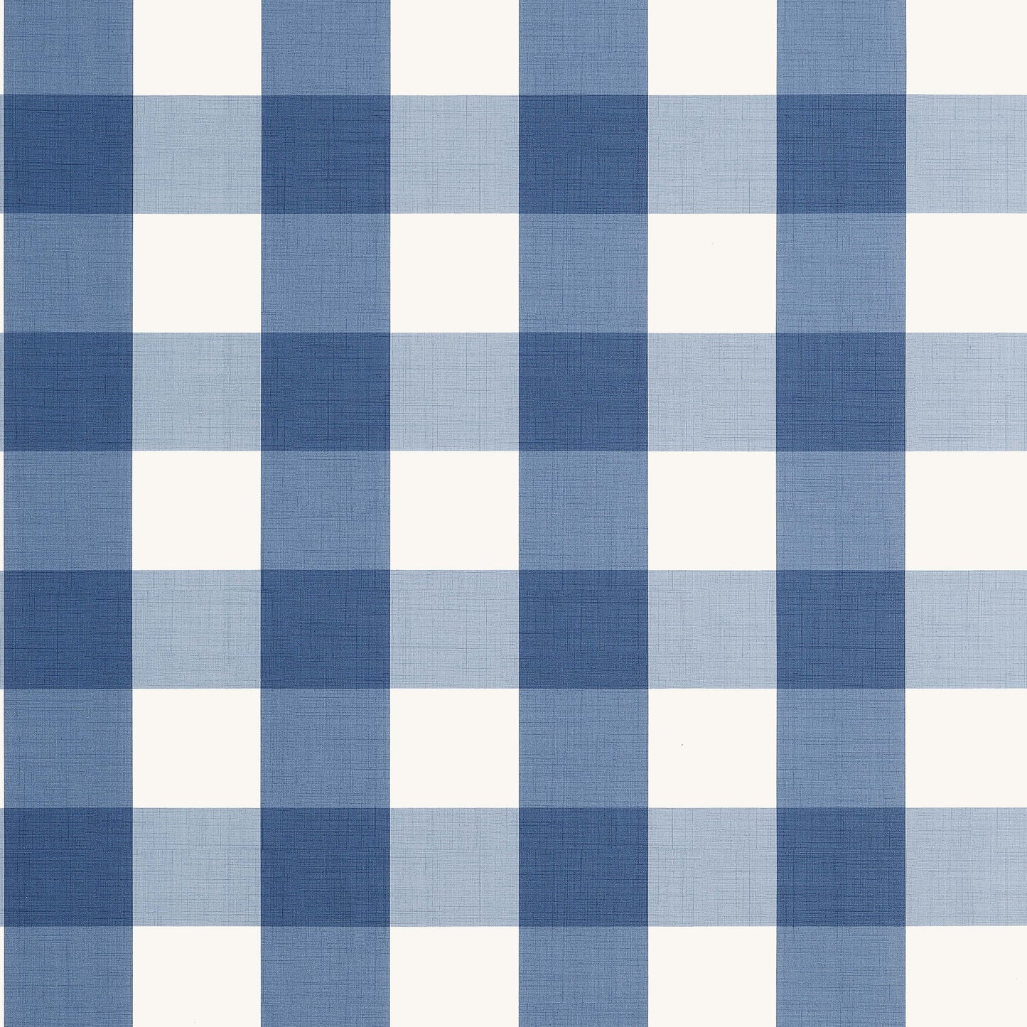Stripes & Checks Resource Buffalo Check Wallpaper