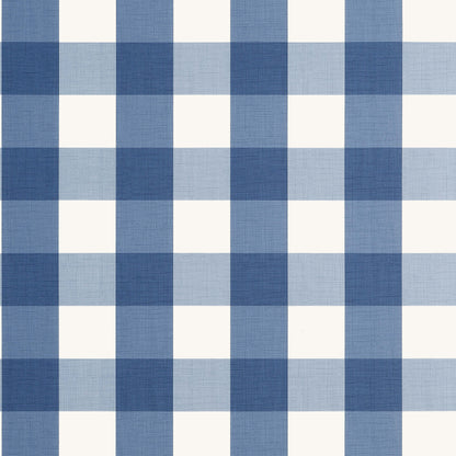 Stripes & Checks Resource Buffalo Check Wallpaper