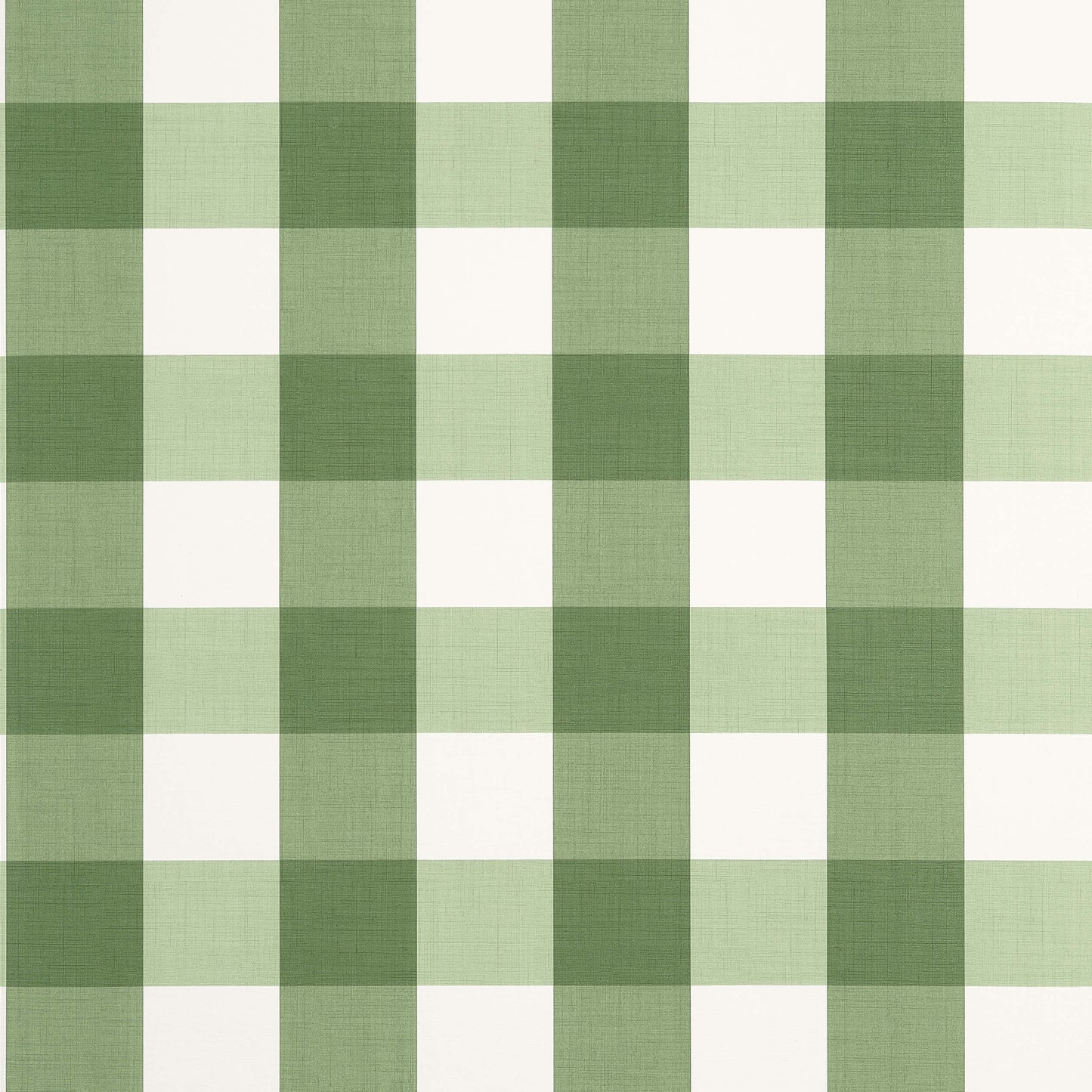 Stripes & Checks Resource Buffalo Check Wallpaper