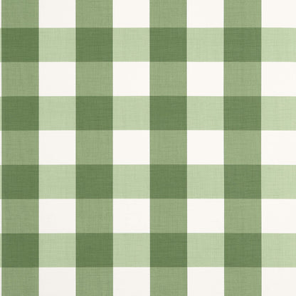 Stripes & Checks Resource Buffalo Check Wallpaper