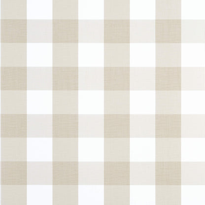 Stripes & Checks Resource Buffalo Check Wallpaper