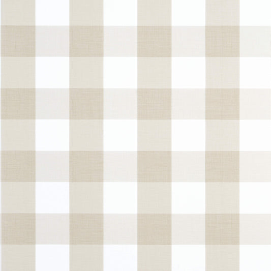 Stripes & Checks Resource Buffalo Check Wallpaper