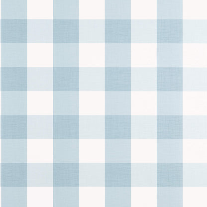 Stripes & Checks Resource Buffalo Check Wallpaper