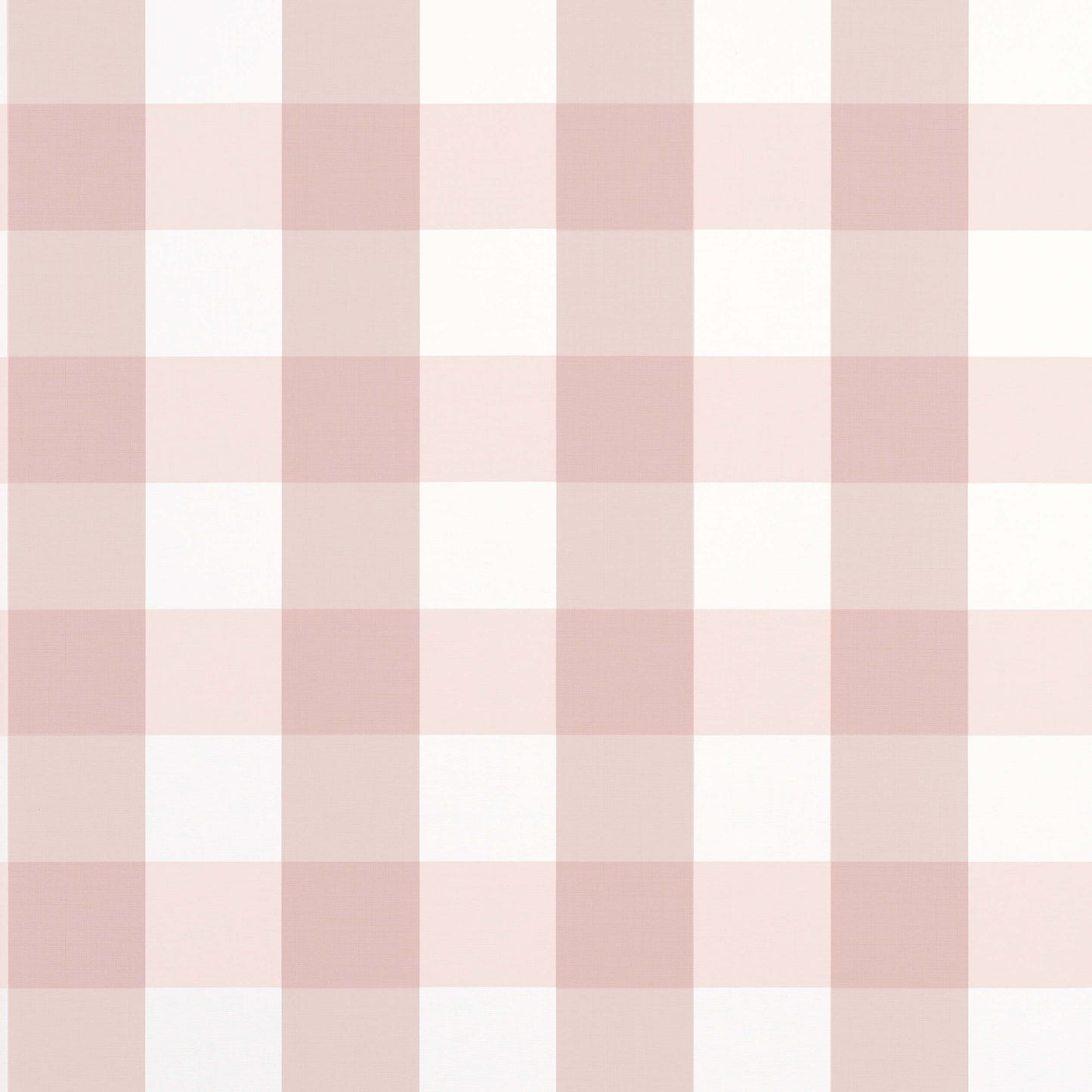 Stripes & Checks Resource Buffalo Check Wallpaper