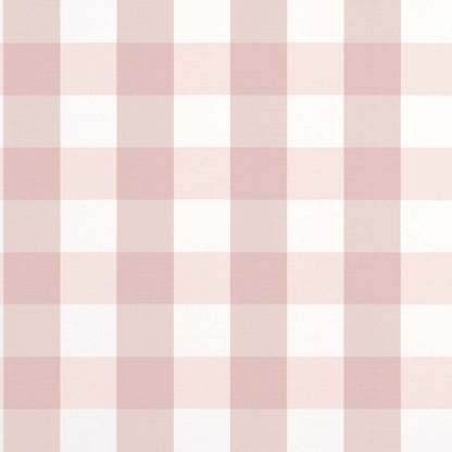 Stripes & Checks Resource Buffalo Check Wallpaper