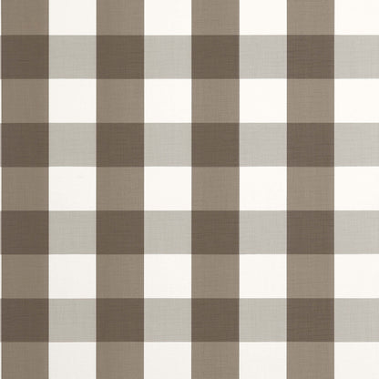 Stripes & Checks Resource Buffalo Check Wallpaper