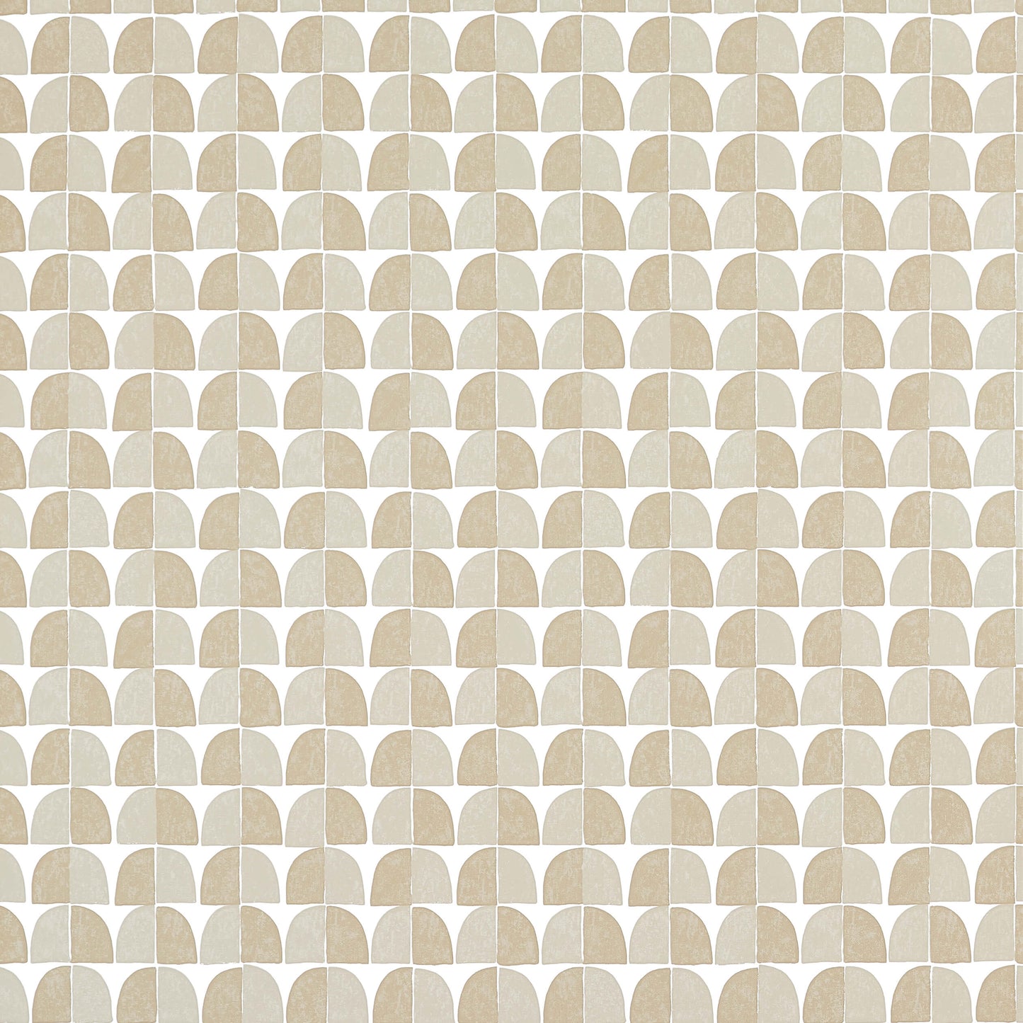 Wanderlust Solsbury Wallpaper