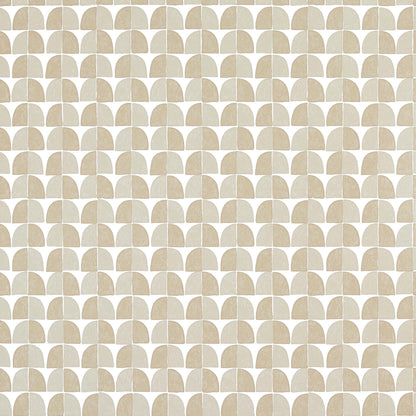 Wanderlust Solsbury Wallpaper