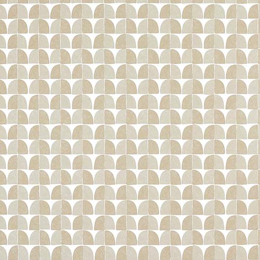 Wanderlust Solsbury Wallpaper