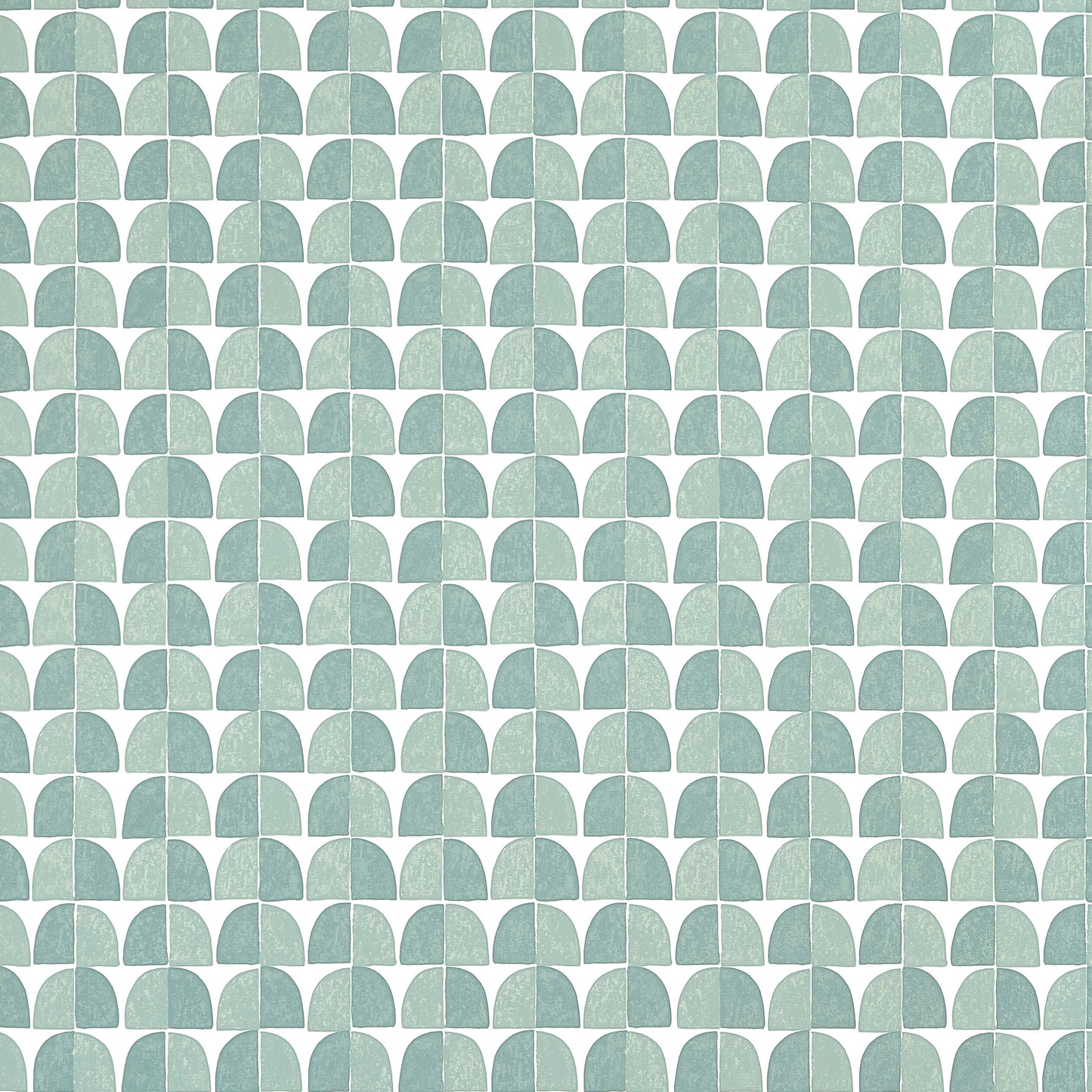 Wanderlust Solsbury Wallpaper