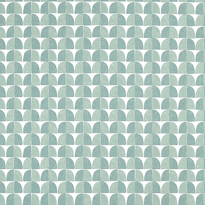 Wanderlust Solsbury Wallpaper