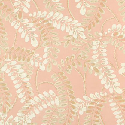 Wanderlust Augusta Wallpaper