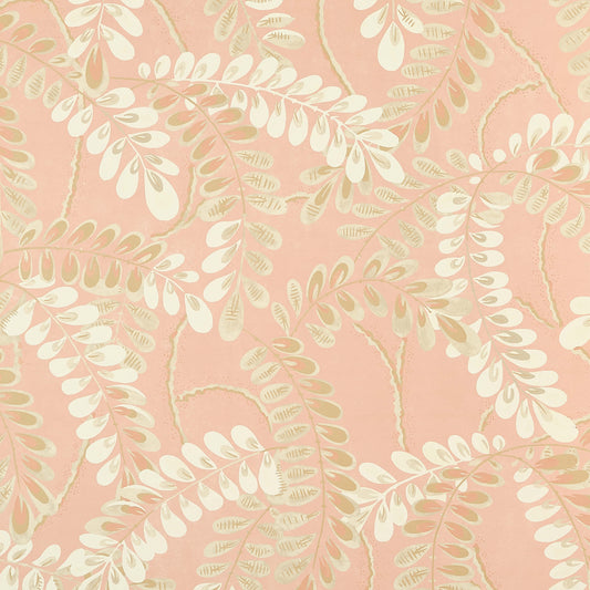 Wanderlust Augusta Wallpaper