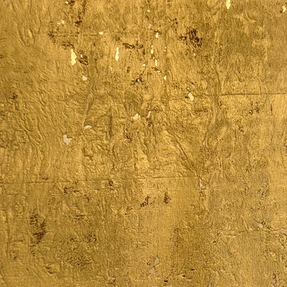 Modern Resource Cork Wallpaper