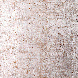 Modern Resource Cork Wallpaper