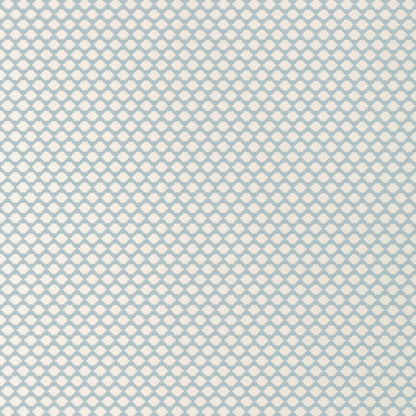 Dynasty Bijou Wallpaper