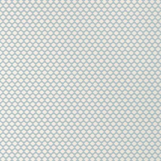Dynasty Bijou Wallpaper