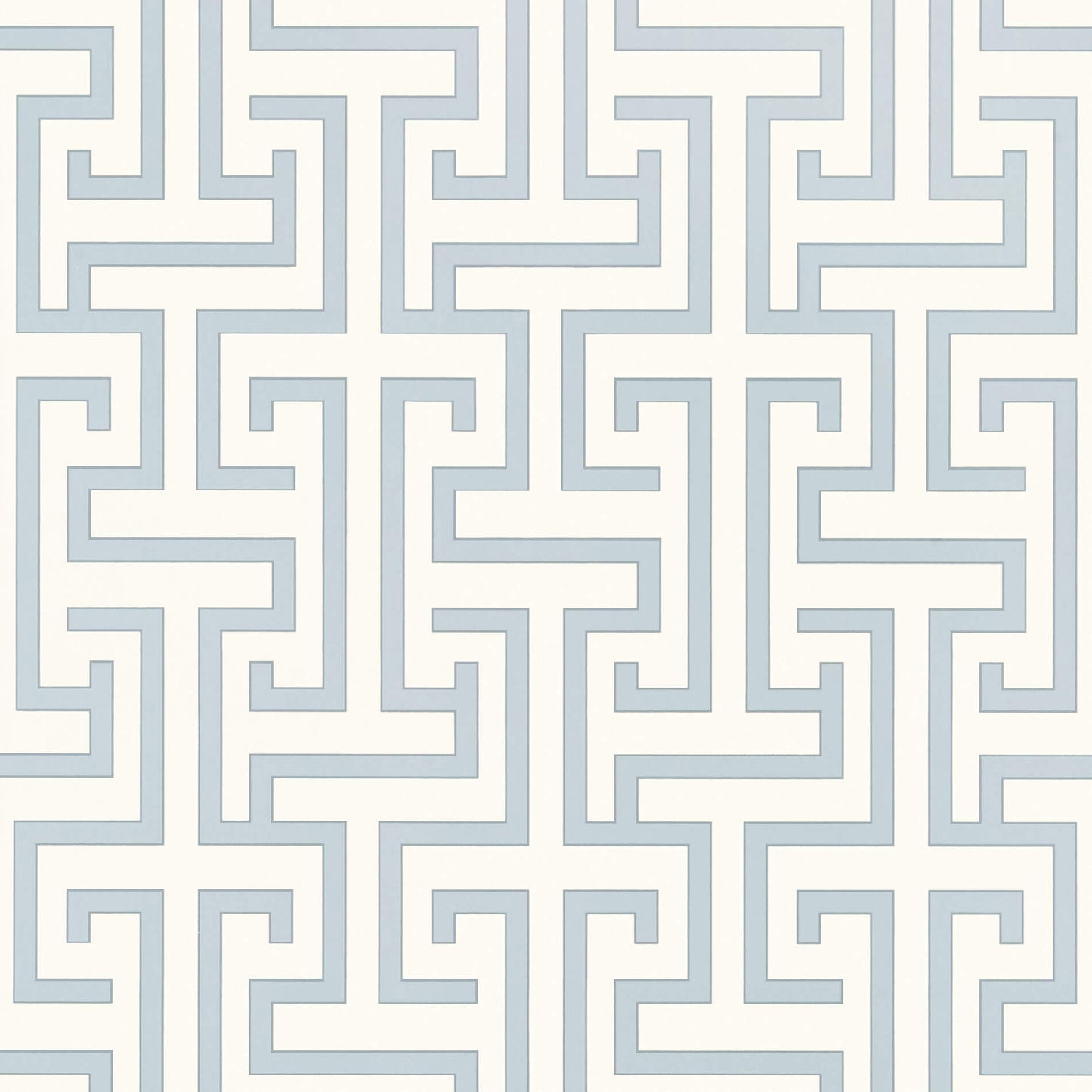 Dynasty Ming Trail Wallpaper