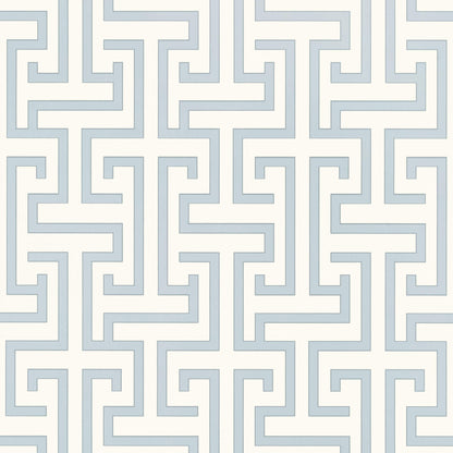 Dynasty Ming Trail Wallpaper