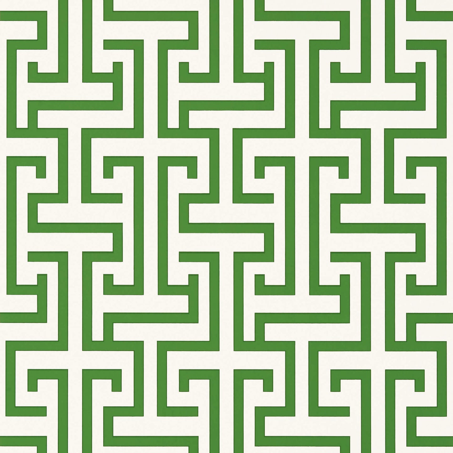 Dynasty Ming Trail Wallpaper