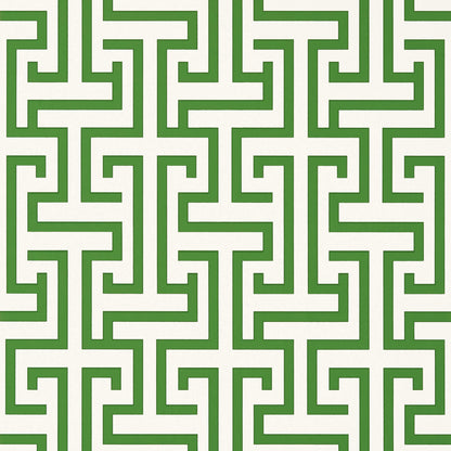 Dynasty Ming Trail Wallpaper