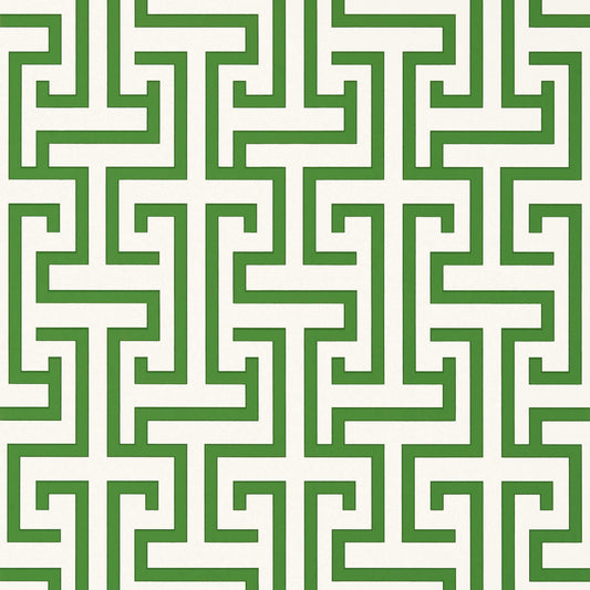 Dynasty Ming Trail Wallpaper