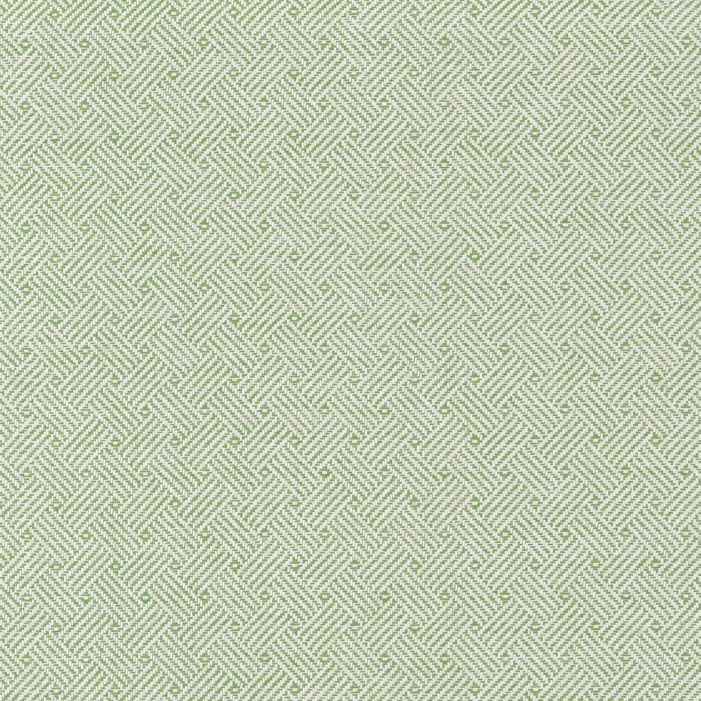 Dynasty Lattice Weave Wallpaper