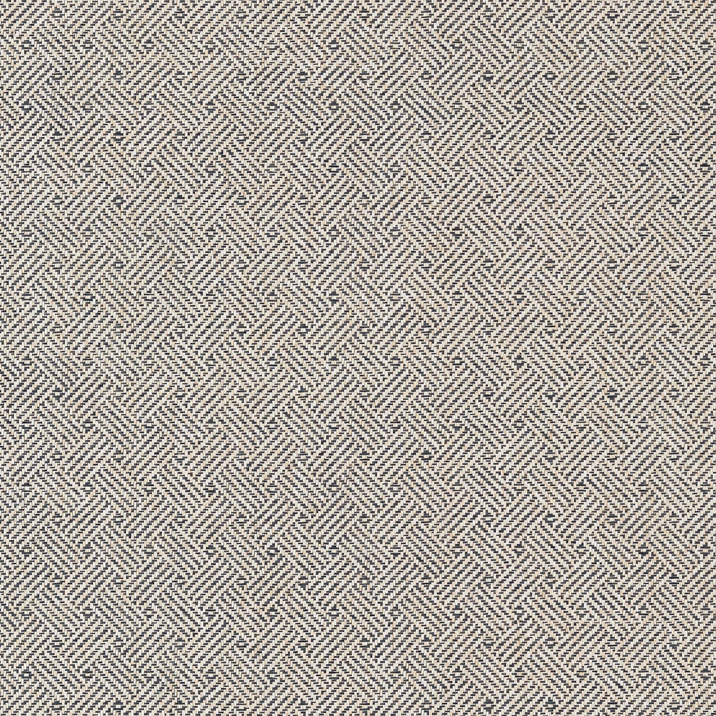 Dynasty Lattice Weave Wallpaper