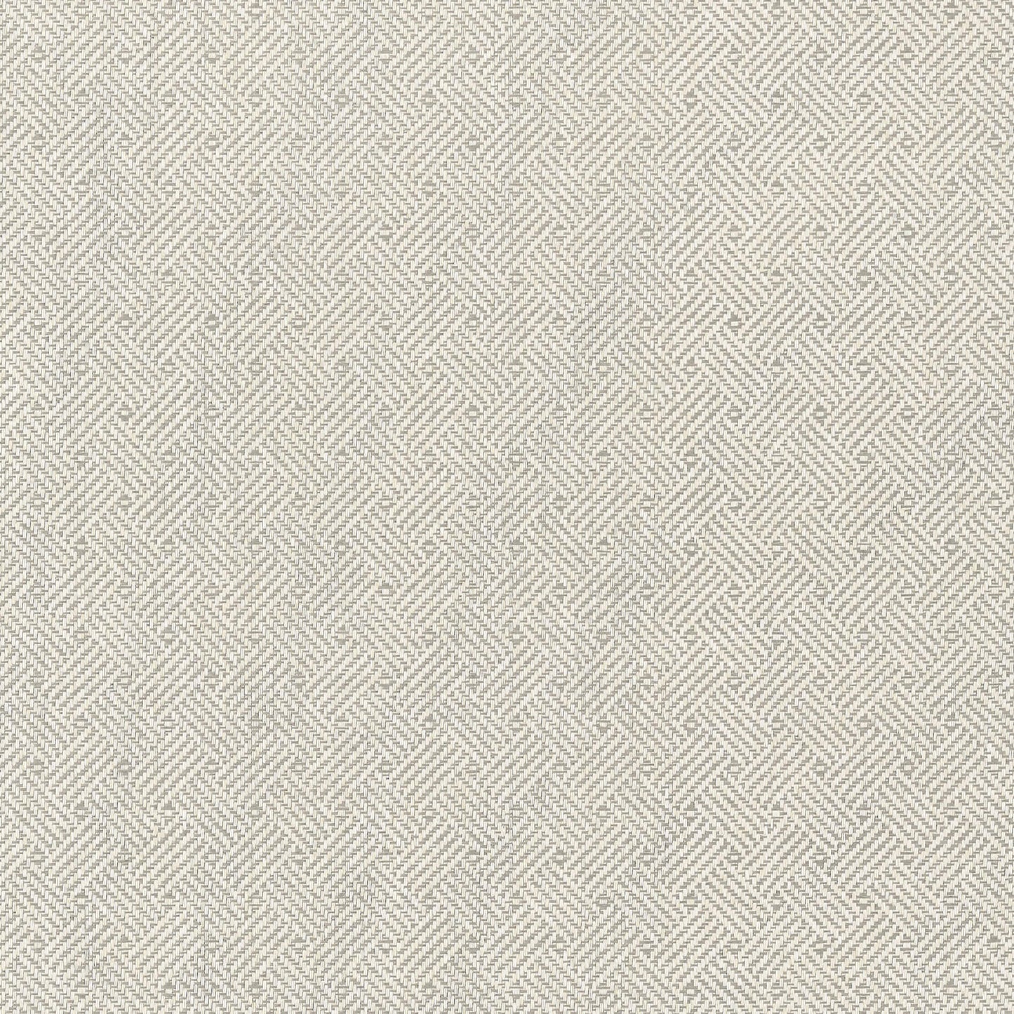 Dynasty Lattice Weave Wallpaper