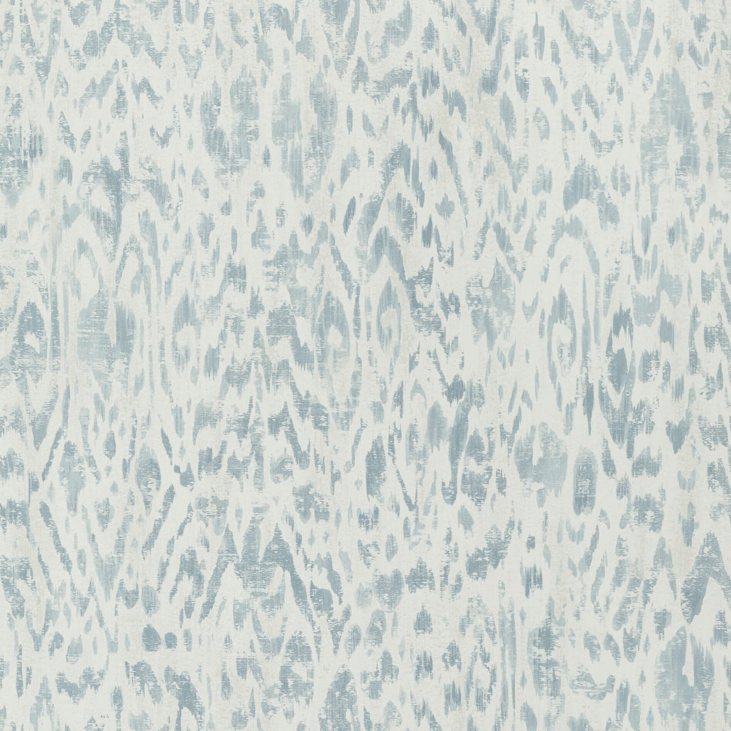 Dynasty Carlotta Wallpaper