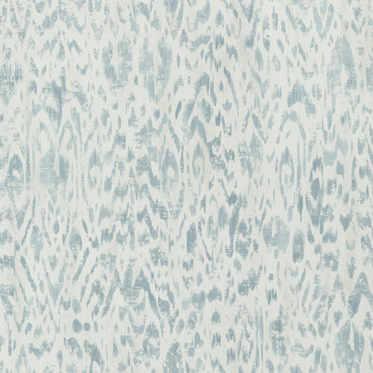 Dynasty Carlotta Wallpaper