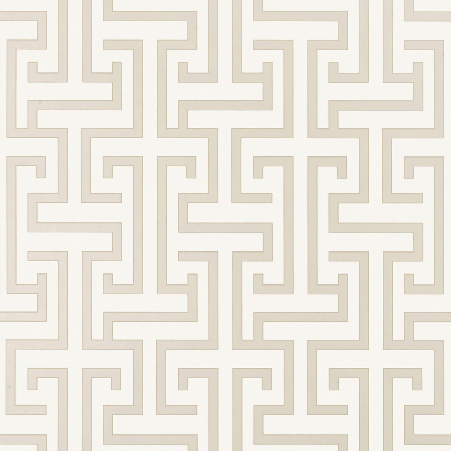 Dynasty Ming Trail Wallpaper